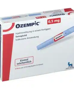 ozempic 0 5 mg online kaufen